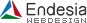 Endesia Web Agency