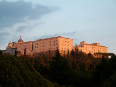 Cassino