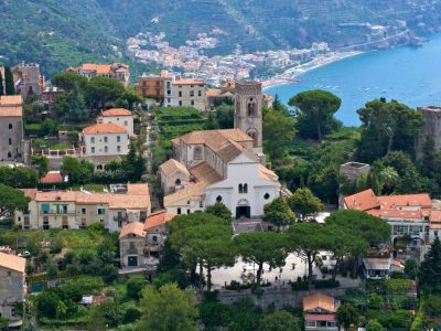 Ravello